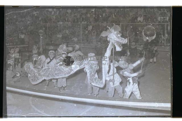 登錄號:KH2002.017.0090藏品圖，第23張