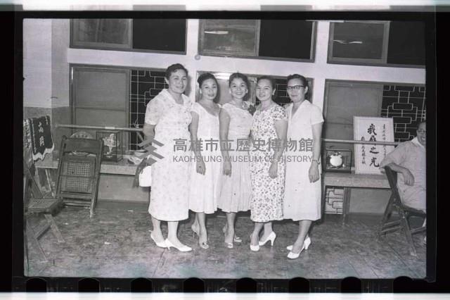 登錄號:KH2002.007.0090藏品圖，第23張