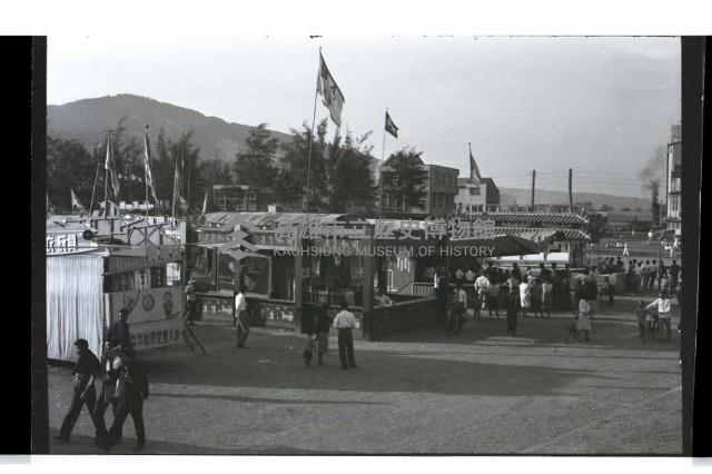 登錄號:KH2002.012.0390藏品圖，第23張