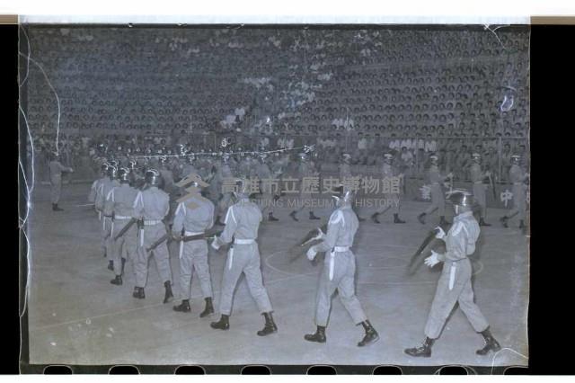 登錄號:KH2002.012.0280藏品圖，第23張