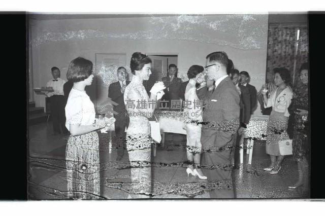 登錄號:KH2002.012.0780藏品圖，第23張