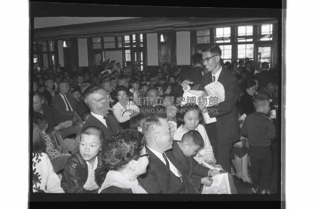 登錄號:KH2002.012.0580藏品圖，第23張