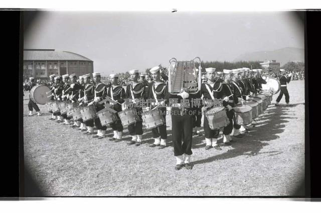 登錄號:KH2002.012.0530藏品圖，第23張