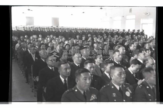 登錄號:KH2002.019.0130藏品圖，第23張