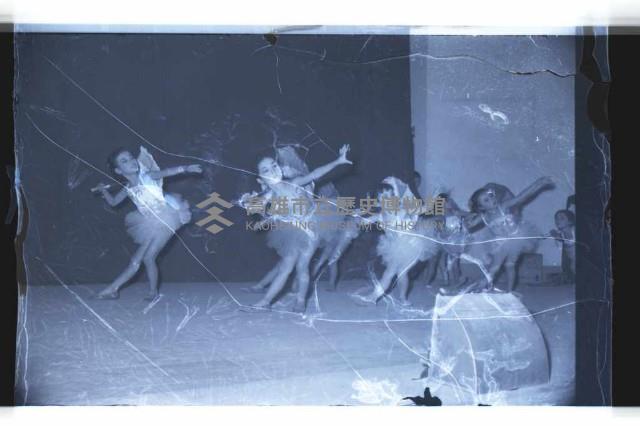 登錄號:KH2002.017.0130藏品圖，第23張