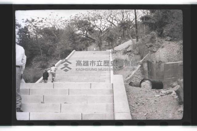 登錄號:KH2002.010.0030藏品圖，第23張