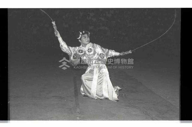 登錄號:KH2002.017.0170藏品圖，第23張