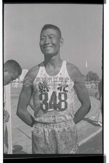 登錄號:KH2002.014.0070藏品圖，第23張