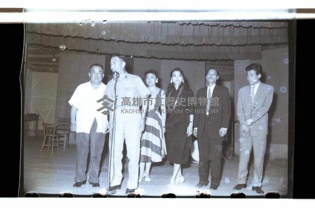 登錄號:KH2002.019.0070藏品圖，第23張