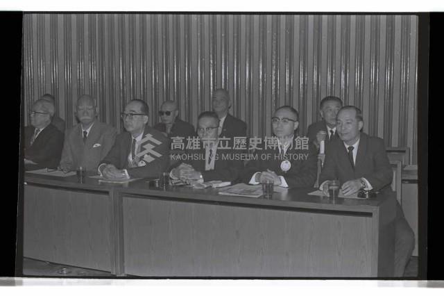 登錄號:KH2002.009.0266藏品圖，第23張