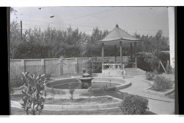 登錄號:KH2002.007.0266藏品圖，第23張