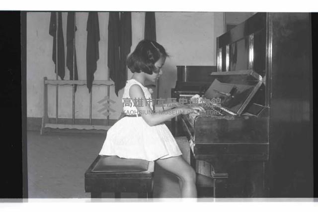 登錄號:KH2002.017.0166藏品圖，第23張