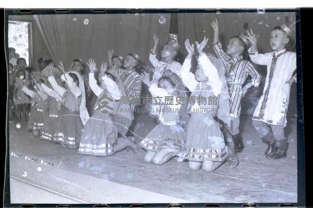 登錄號:KH2002.007.0166藏品圖，第23張