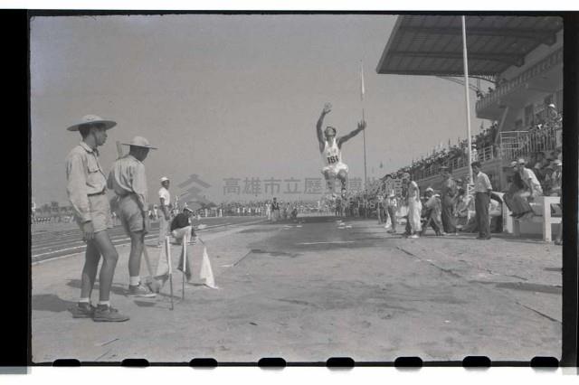 登錄號:KH2002.014.0066藏品圖，第23張