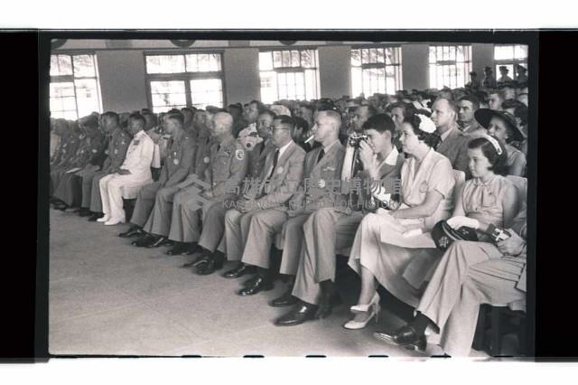 登錄號:KH2002.019.0066藏品圖，第23張