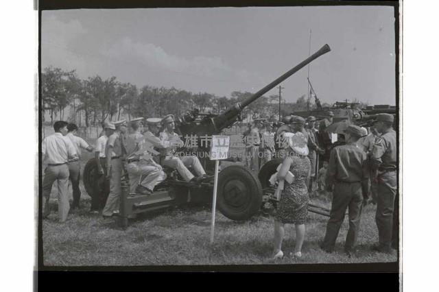 登錄號:KH2002.012.0626藏品圖，第23張