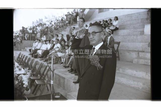 登錄號:KH2002.014.0126藏品圖，第23張