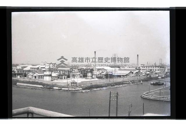 登錄號:KH2002.018.0126藏品圖，第23張