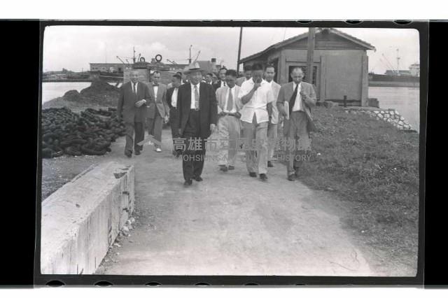 登錄號:KH2002.016.0026藏品圖，第23張