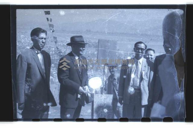 登錄號:KH2002.010.0026藏品圖，第23張