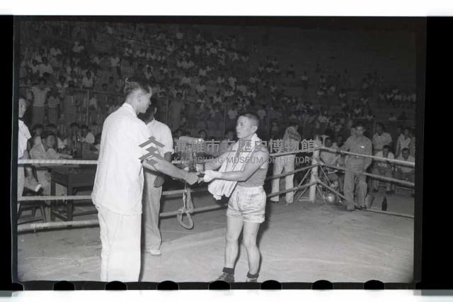 登錄號:KH2002.014.0026藏品圖，第23張