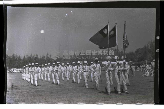 登錄號:KH2002.019.0026藏品圖，第23張