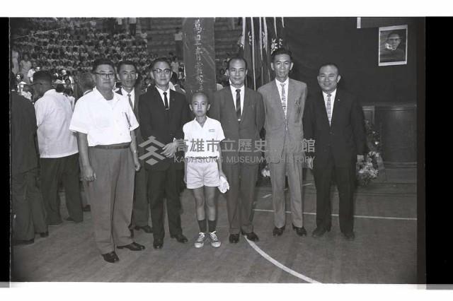 登錄號:KH2002.007.0326藏品圖，第23張