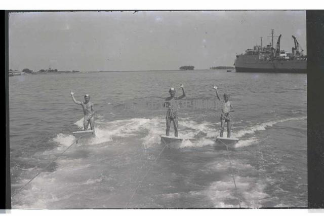 登錄號:KH2002.007.0206藏品圖，第23張