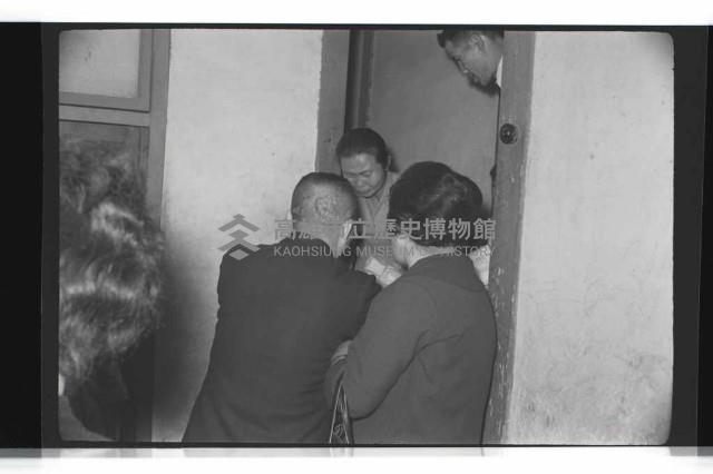 登錄號:KH2002.012.0406藏品圖，第23張