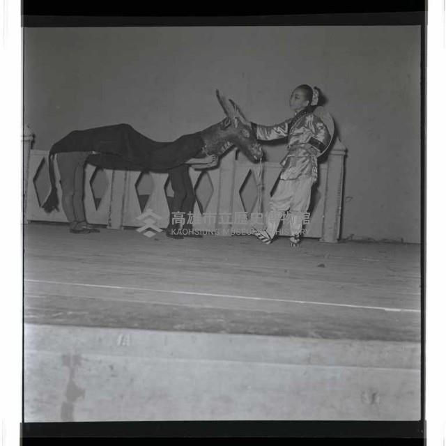 登錄號:KH2002.017.0006藏品圖，第23張