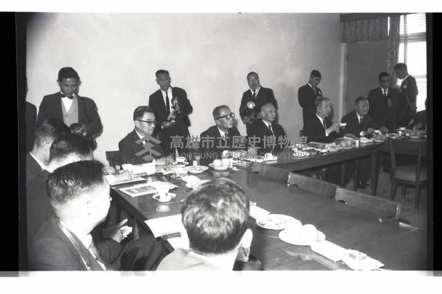 登錄號:KH2002.007.0306藏品圖，第23張