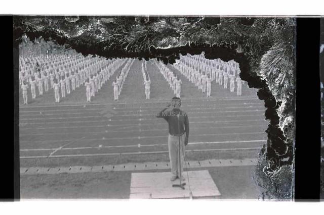 登錄號:KH2002.014.0116藏品圖，第23張