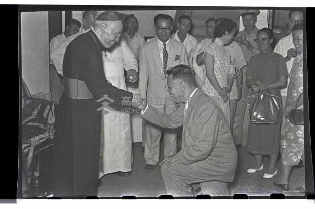 登錄號:KH2002.012.0016藏品圖，第23張