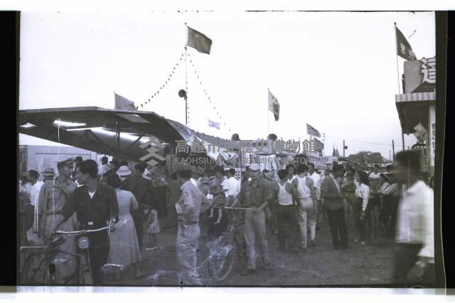 登錄號:KH2002.012.0316藏品圖，第21張