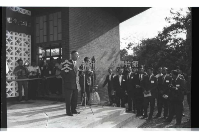 登錄號:KH2002.012.0456藏品圖，第23張