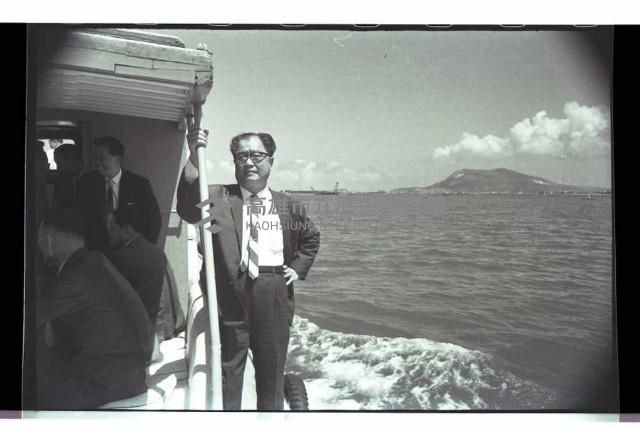 登錄號:KH2002.009.0156藏品圖，第23張