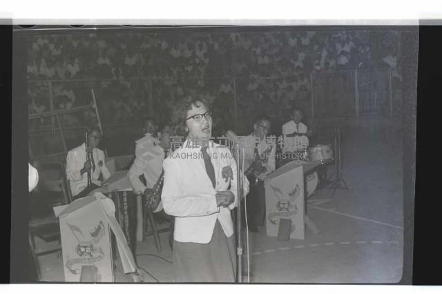 登錄號:KH2002.017.0056藏品圖，第23張