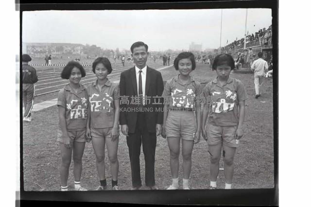 登錄號:KH2002.007.0356藏品圖，第23張