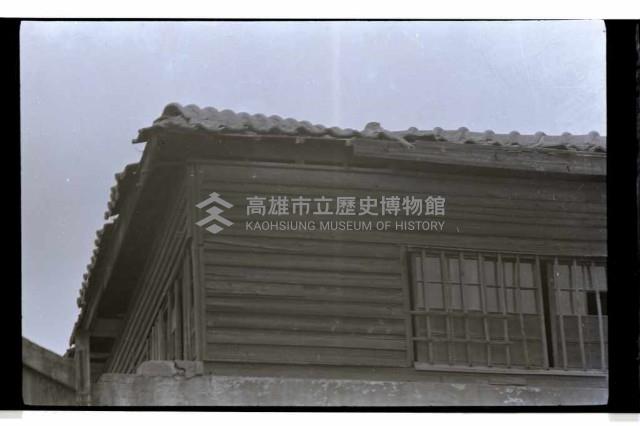 登錄號:KH2002.010.0146藏品圖，第23張