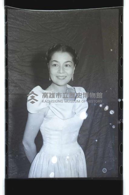 登錄號:KH2002.017.0146藏品圖，第23張