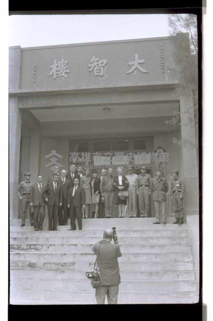 登錄號:KH2002.015.0196藏品圖，第23張