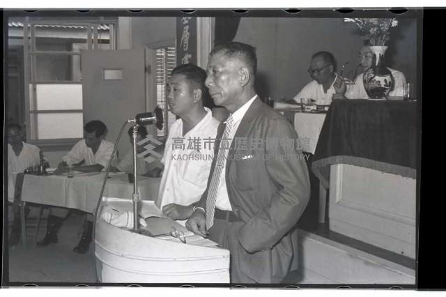 登錄號:KH2002.012.0286藏品圖，第23張