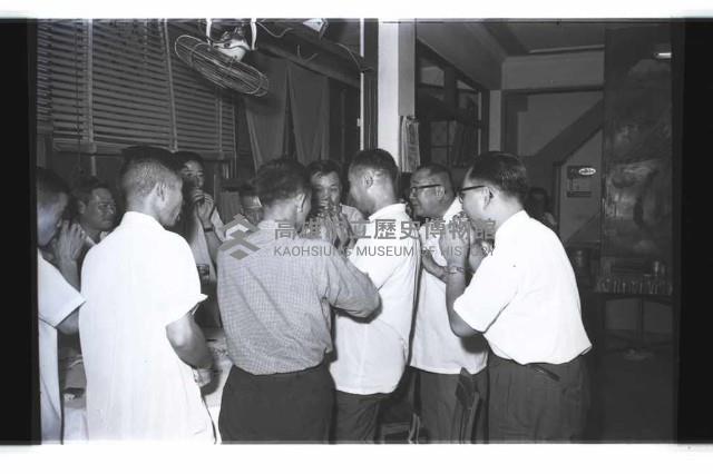 登錄號:KH2002.007.0286藏品圖，第23張