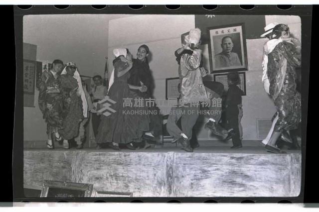 登錄號:KH2002.007.0086藏品圖，第23張