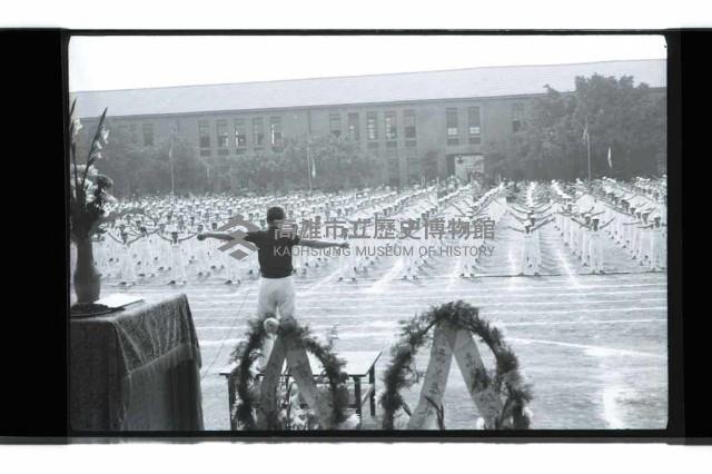 登錄號:KH2002.007.0386藏品圖，第23張