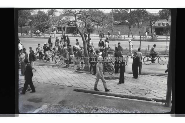 登錄號:KH2002.009.0136藏品圖，第23張