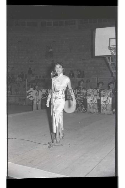 登錄號:KH2002.017.0136藏品圖，第23張