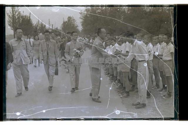 登錄號:KH2002.007.0136藏品圖，第23張