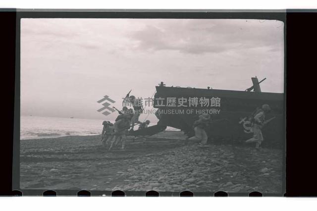 登錄號:KH2002.019.0036藏品圖，第23張