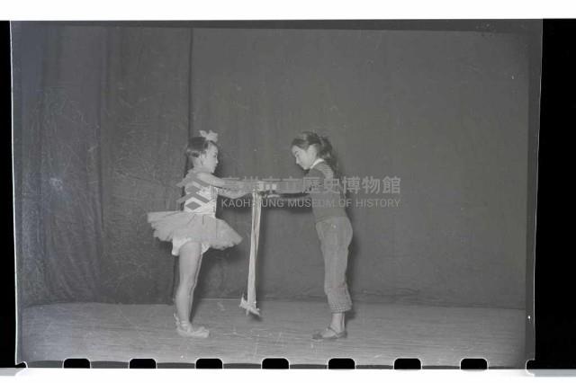 登錄號:KH2002.017.0036藏品圖，第23張